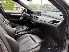 2022 BMW X1 XDrive28i Mpackage - Photo 20