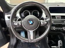 2022 BMW X1 XDrive28i Mpackage - Photo 21