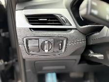 2022 BMW X1 XDrive28i Mpackage - Photo 22