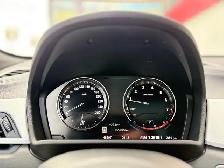 2022 BMW X1 XDrive28i Mpackage - Photo 23