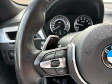 2022 BMW X1 XDrive28i Mpackage - Photo 24