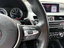 2022 BMW X1 XDrive28i Mpackage - Photo 25
