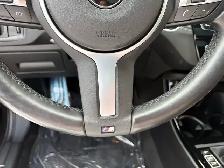 2022 BMW X1 XDrive28i Mpackage - Photo 26