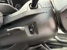 2022 BMW X1 XDrive28i Mpackage - Photo 27