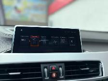 2022 BMW X1 XDrive28i Mpackage - Photo 28