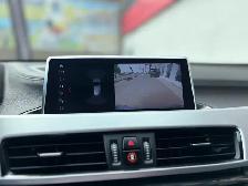 2022 BMW X1 XDrive28i Mpackage - Photo 29