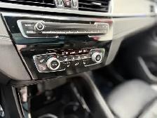 2022 BMW X1 XDrive28i Mpackage - Photo 30
