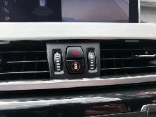 2022 BMW X1 XDrive28i Mpackage - Photo 31