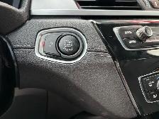2022 BMW X1 XDrive28i Mpackage - Photo 32