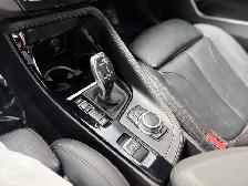 2022 BMW X1 XDrive28i Mpackage - Photo 33