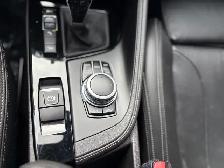 2022 BMW X1 XDrive28i Mpackage - Photo 34