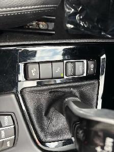 2022 BMW X1 XDrive28i Mpackage - Photo 35