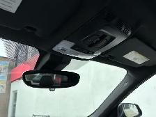 2022 BMW X1 XDrive28i Mpackage - Photo 36