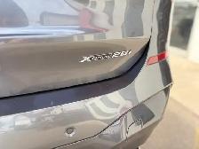 2022 BMW X1 XDrive28i Mpackage - Photo 37