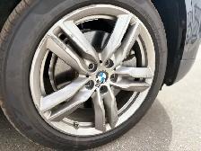 2022 BMW X1 XDrive28i Mpackage - Photo 38