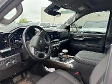 2024 Chevrolet Silverado 1500 RST 5.3L | Z71 Offroad Package - Photo 6