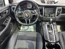 2016 Porsche Macan S PANORAMIC ROOF - Photo 15