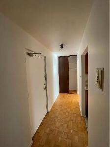Southend, upper 1 bedroom apartment - Photo 2