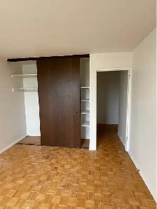 Southend, upper 1 bedroom apartment - Photo 6