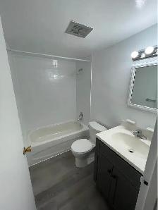 Southend, upper 1 bedroom apartment - Photo 7