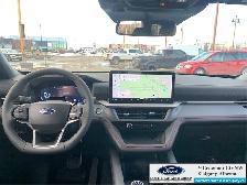2026 FORD Explorer ST-Line - Photo 10