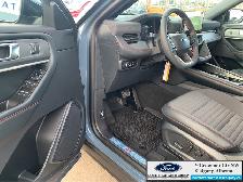 2026 FORD Explorer ST-Line - Photo 11