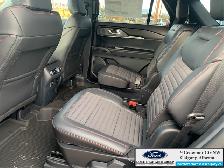 2026 FORD Explorer ST-Line - Photo 12