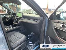2026 FORD Explorer ST-Line - Photo 14