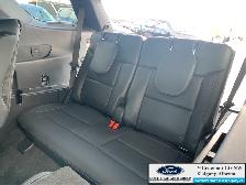 2026 FORD Explorer ST-Line - Photo 16