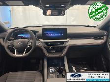 2026 FORD Explorer ST-Line - Photo 10