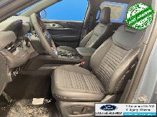 2026 FORD Explorer ST-Line - Photo 11