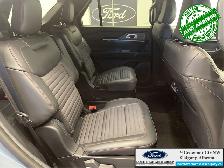 2026 FORD Explorer ST-Line - Photo 13