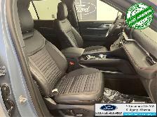 2026 FORD Explorer ST-Line - Photo 14