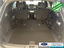 2026 FORD Explorer ST-Line - Photo 15