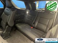 2026 FORD Explorer ST-Line - Photo 16