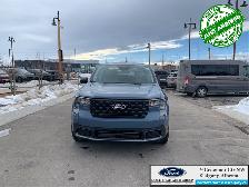 2026 FORD Maverick XLT - Photo 2