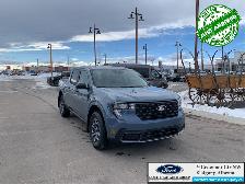 2026 FORD Maverick XLT - Photo 4