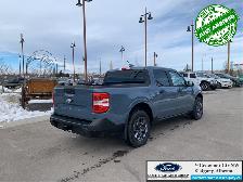 2026 FORD Maverick XLT - Photo 6