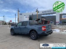 2026 FORD Maverick XLT - Photo 9