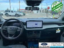 2026 FORD Maverick XLT - Photo 10