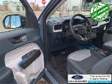2026 FORD Maverick XLT - Photo 11