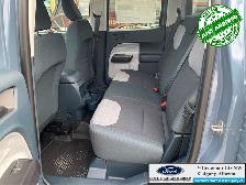 2026 FORD Maverick XLT - Photo 12