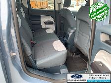 2026 FORD Maverick XLT - Photo 13