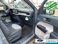 2026 FORD Maverick XLT - Photo 14