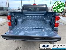 2026 FORD Maverick XLT - Photo 15
