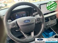 2026 FORD Maverick XLT - Photo 16