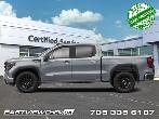 2026 GMC Sierra 1500 Elevation - Heated Seats