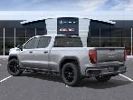 2026 GMC Sierra 1500 Elevation - Heated Seats - Photo 4