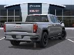 2026 GMC Sierra 1500 Elevation - Heated Seats - Photo 5