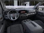 2026 GMC Sierra 1500 Elevation - Heated Seats - Photo 6
